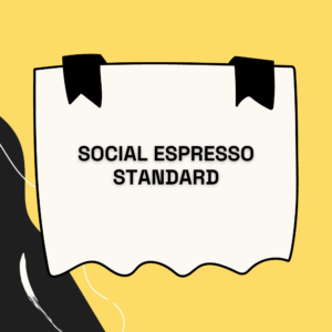 Social-Espresso-Standard