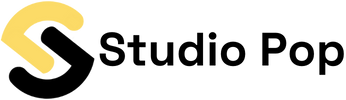 StudioPop